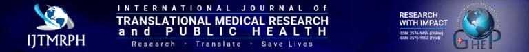 IJTMRPH Logo