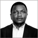Author image