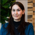 Author image