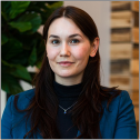 Author image