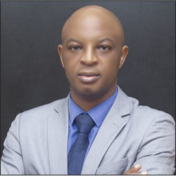 Author image