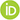 https://orcid.org/0000-0003-0995-9106