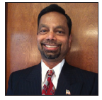 Author image