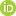 https://orcid.org/0009-0005-0924-7928